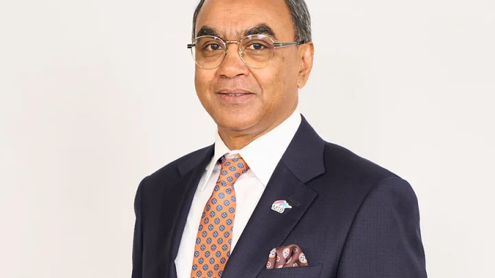 কার্ডে ঋণসীমা বৃদ্ধিতে বাড়বে আস্থা