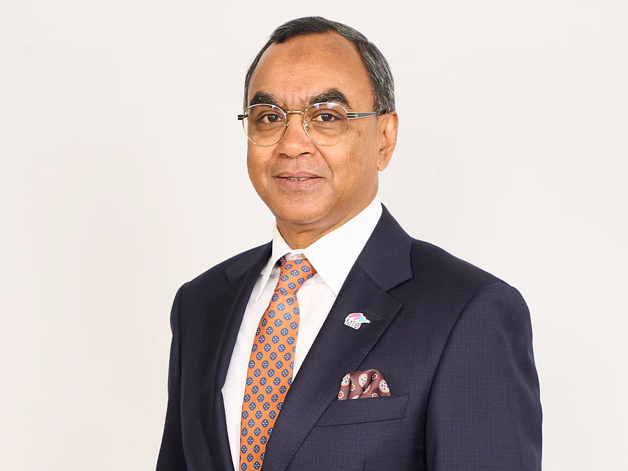 MTBMD-CEO1.jpg