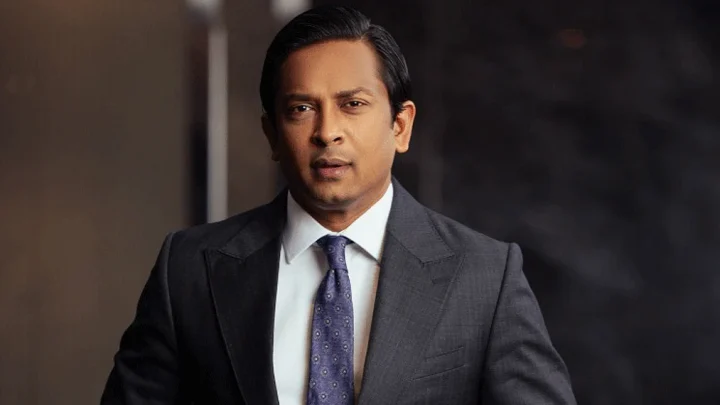 আতিথেয়তা শিল্প কেন পিছিয়ে