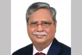 রাষ্ট্রপতির হৃদ্‌যন্ত্রে ‘ব্লক’ শনাক্ত, পরানো হয়েছে স্টেন্ট