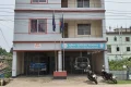 বদলির পরও কার্যালয় ছাড়ছেন না হাইওয়ে পুলিশের এসপি, ১৬ চিঠিতে ৭৭ জনকে রদবদল