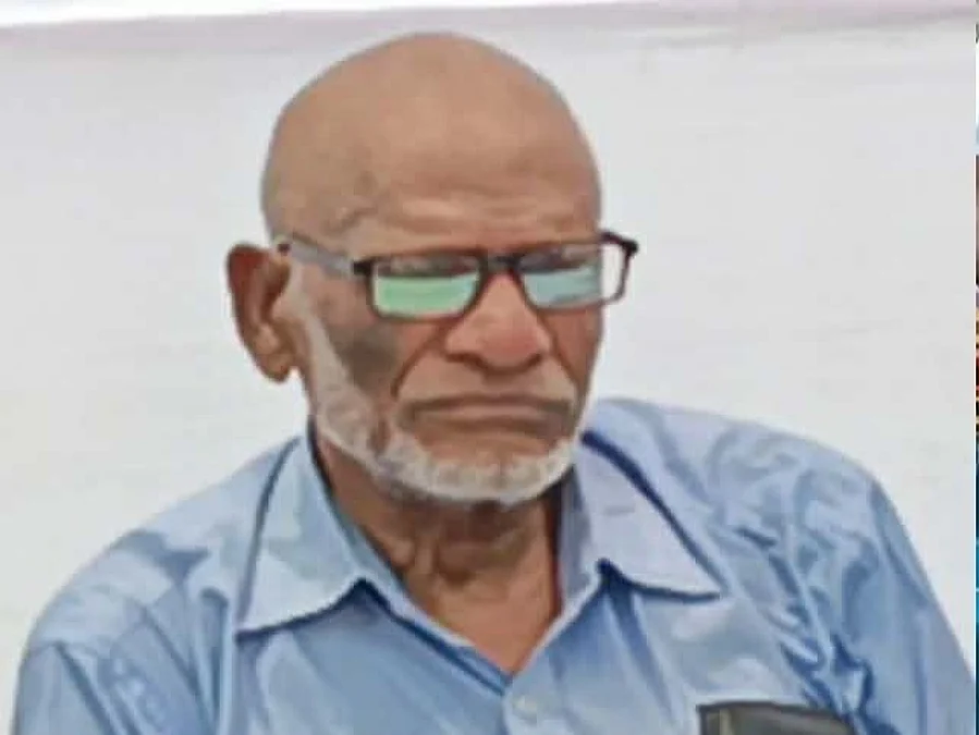 Naogaon1