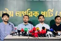 ডিম আমার চোখে এসে লাগে, আমি চোখে অন্ধকার দেখছিলাম: নাসীরুদ্দীন পাটওয়ারী