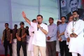 শহর পরিচ্ছন্ন রাখা শুধু সরকার নয়, নাগরিকেরও দায়িত্ব: প্রধানমন্ত্রী