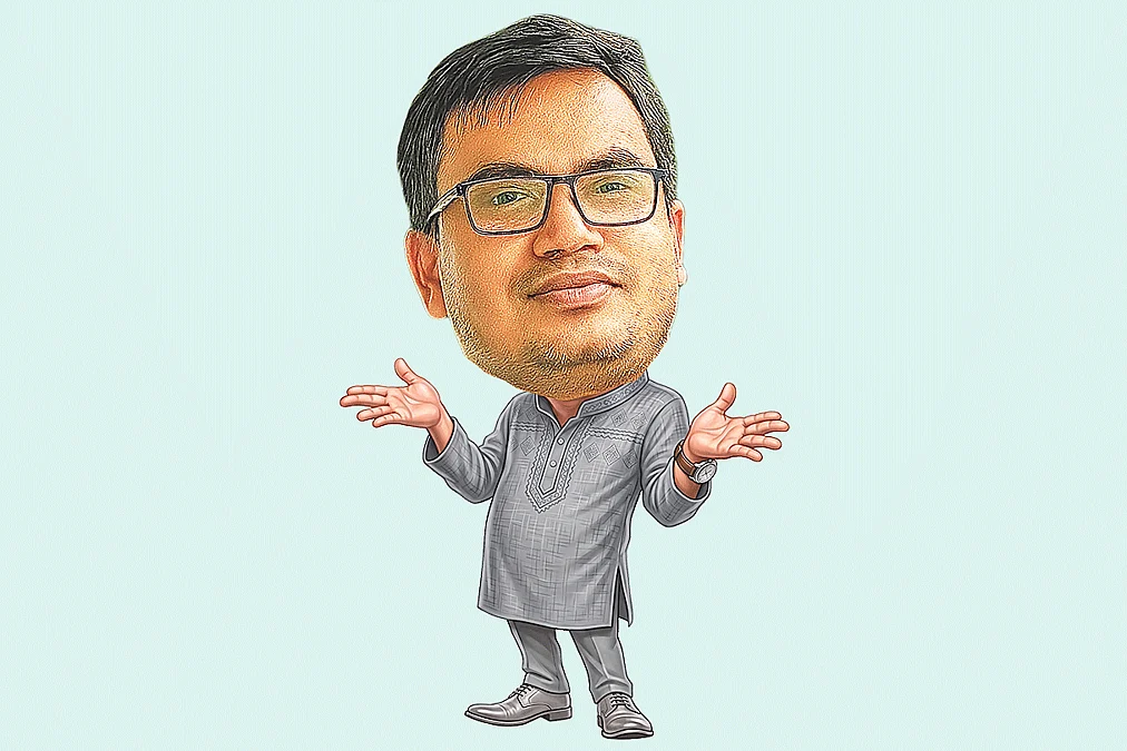 Rajib