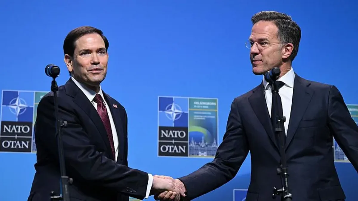 Rubio