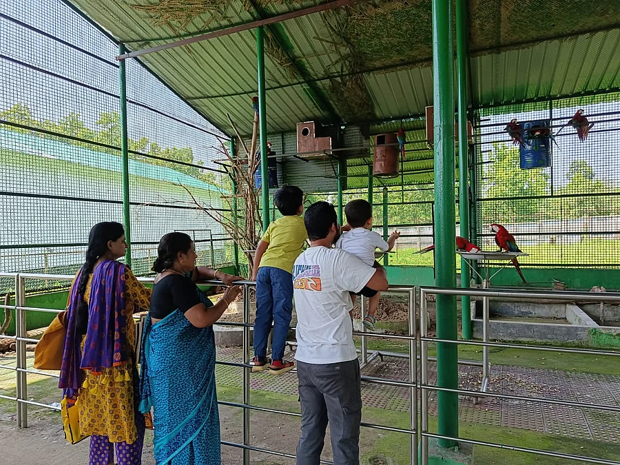SREEPUR-SAFARI-3