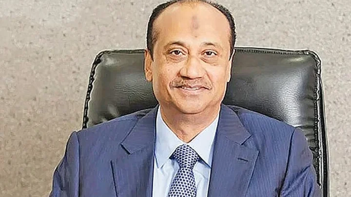 এস আলমের সাইপ্রাসের সম্পদ জব্দ