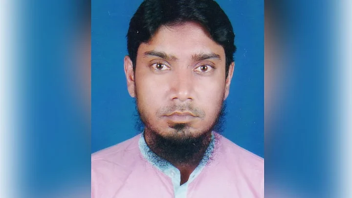 ফেসবুকে সমালোচনা করে পোস্ট, বিএমডিএ কর্মকর্তা সাময়িক বরখাস্ত