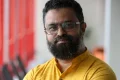 যেকোনো ধূমপান পরিহার করার বিকল্প নাই