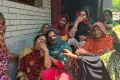 সচ্ছলতার আশায় ঋণ করে গিয়েছিলেন লেবাননে, আড়াই মাসে ফিরছেন কফিনে
