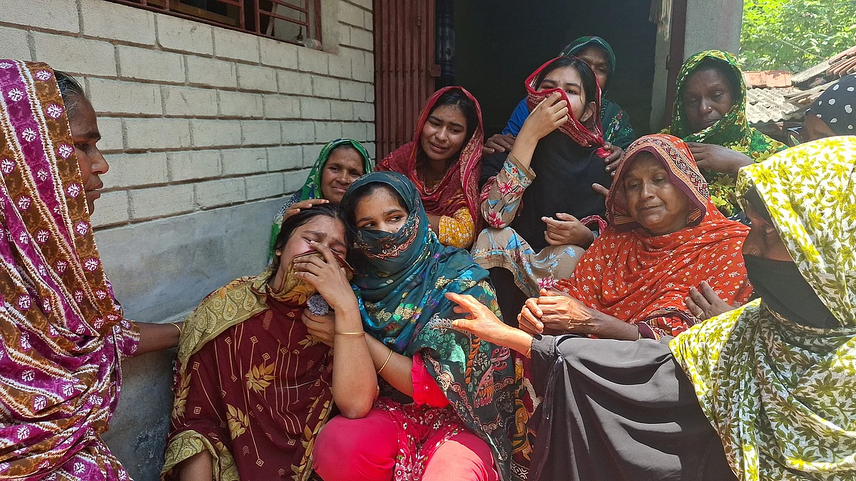 Satkhira1