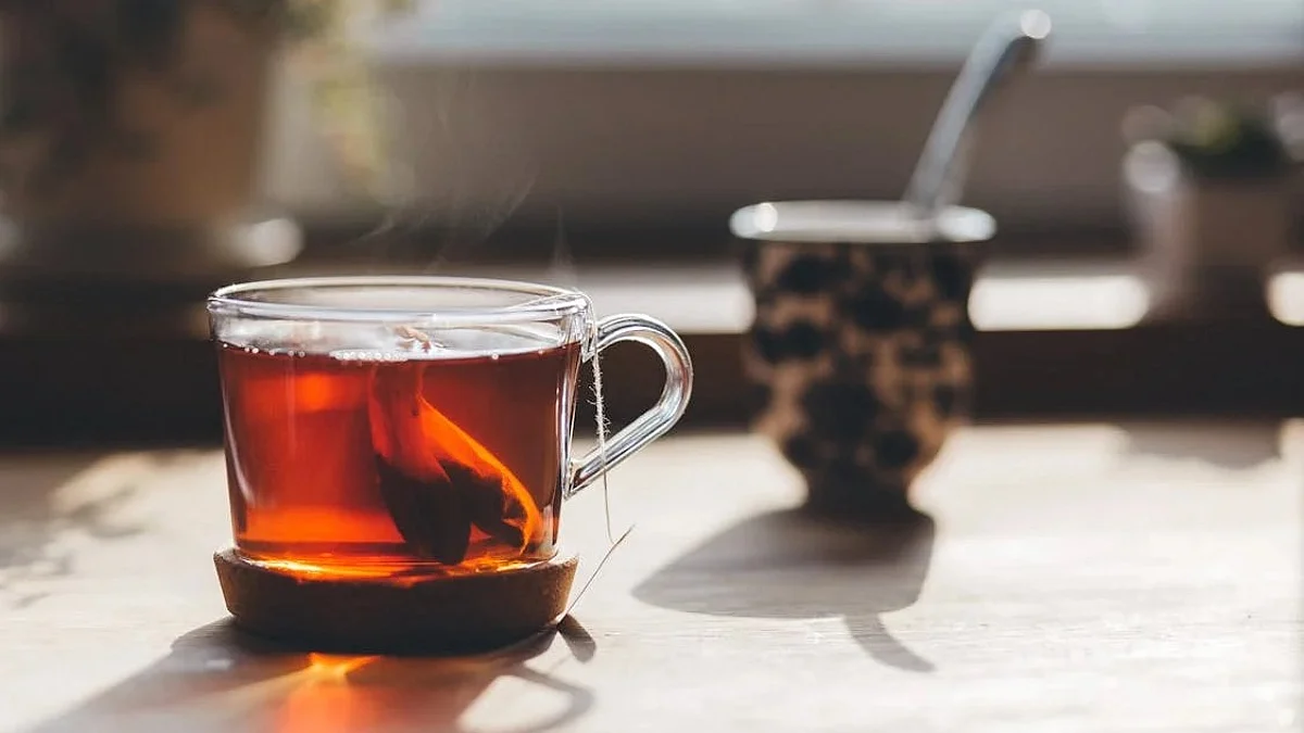 Tea-bag.pexels