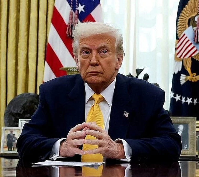 Trump-1