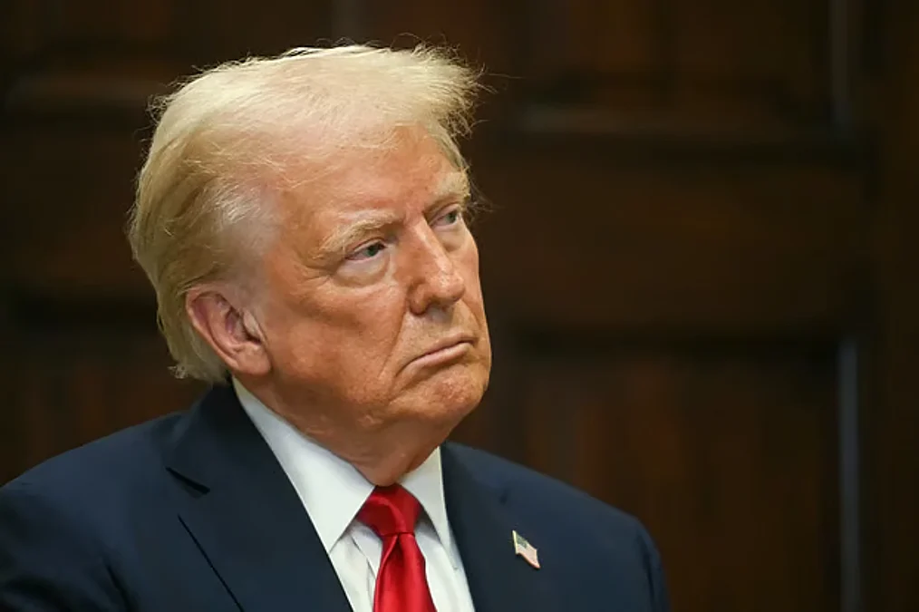 Trump-2