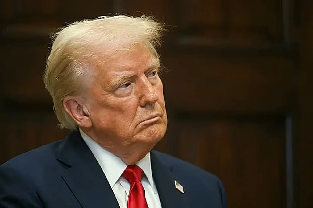 Trump-3