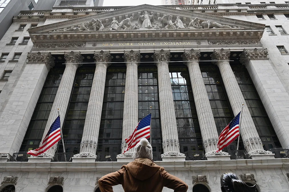 USA-rich-become-rich-AFP-NSE