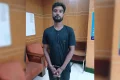 পল্লবীতে নৃশংসভাবে শিশু হত্যার ঘটনায় গ্রেপ্তার সোহেল রানার দায় স্বীকার