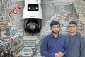 এআই ক্যামেরায় প্রথম ১৩ দিনে কত মামলা হলো