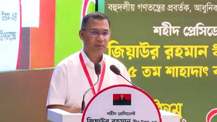 বাবার সঙ্গে স্মৃতির কথা শোনালেন প্রধানমন্ত্রী
