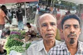 ৪০ নয়, ৪৫ কেজিতে মণ, লোকসানে কৃষক