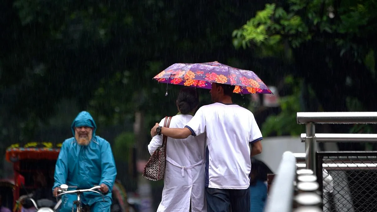 Weather-Update-for-Eid.00060302.Still001