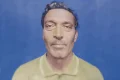 নদীতে ভেসে যাওয়ার পর ভারতে বৃদ্ধের লাশ, শেষবার দেখার অপেক্ষায় স্বজনেরা