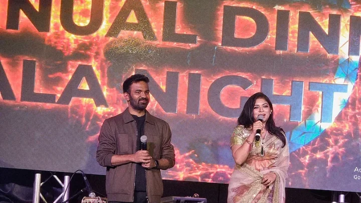 অপেরা হাউস থেকে বৈঠকি গান, লুইপা ও বাপ্পীর স্মৃতিমাখা সিডনি