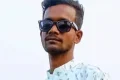 বরিশালে মাদক ব্যবসার দ্বন্দ্বে যুবককে কুপিয়ে হত্যা, আটক ২