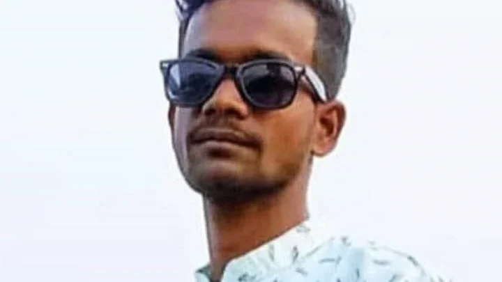 বরিশালে মাদক ব্যবসার দ্বন্দ্বে যুবককে কুপিয়ে হত্যা, আটক ২