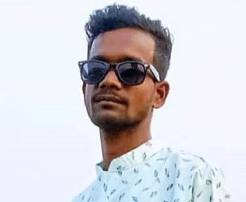 WhatsApp-Image-2026-05-15-at-8.37.32-PM