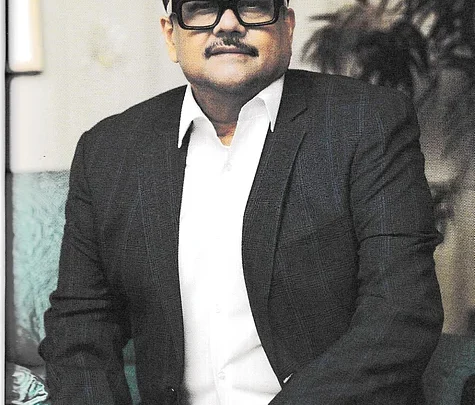 বৈদ্যুতিক গাড়ি তেলচালিত যানকে বিলুপ্তির দিকে নেবে