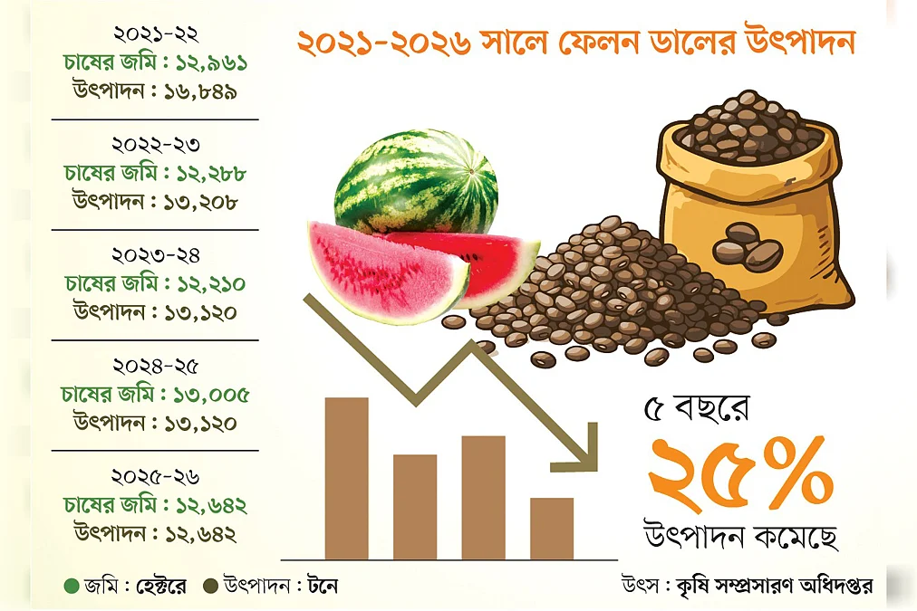 WhatsApp-Image-2026-05-16-at-12.11