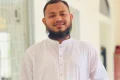 লোহাগাড়ায় বাস-অটোরিকশার সংঘর্ষ, প্রাণ গেল মাদ্রাসাছাত্রের