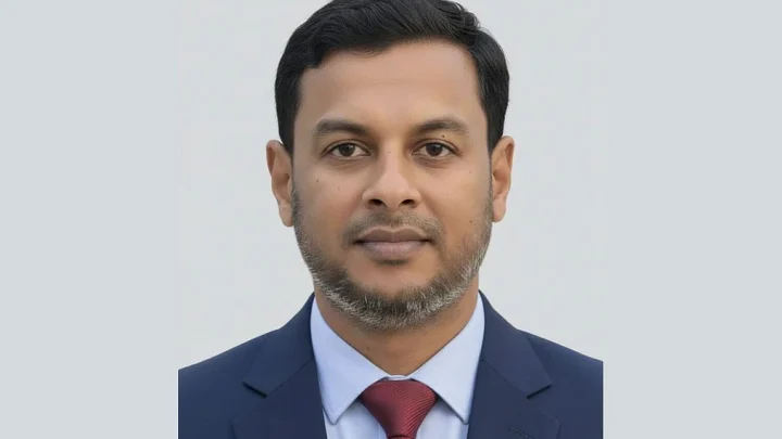 করনীতির জটিলতায় থমকে যাচ্ছে ফ্র্যাঞ্চাইজি বিনিয়োগ