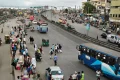 শুরু হলো ঈদের ছুটি, বাড়ি ফিরছে ঢাকাবাসী