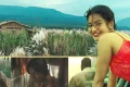 ‘তুষি আবারও চমকে দিল’