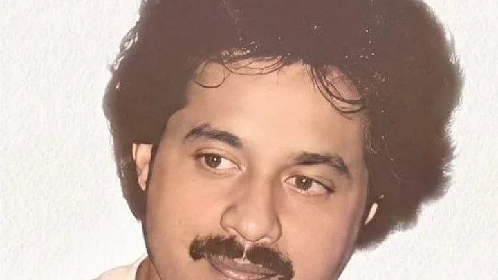 মাইশাকে ধরে কাঁদলেন সুমনা হক…