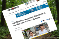জামিন পেলেন মারামারি মামলায় সন্তানসহ জেলে যাওয়া লক্ষ্মীপুরের সেই নারী