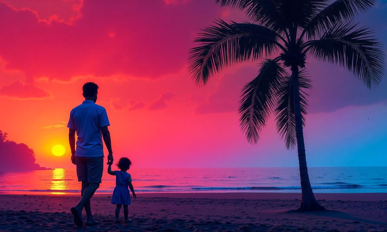 খুব অল্প সময়েই তৈরি হবে যে স্টেক