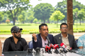 সশস্ত্র বাহিনীর বিরুদ্ধে অপপ্রচার বন্ধে রাষ্ট্রীয় ব্যবস্থা নেওয়ার আহ্বান