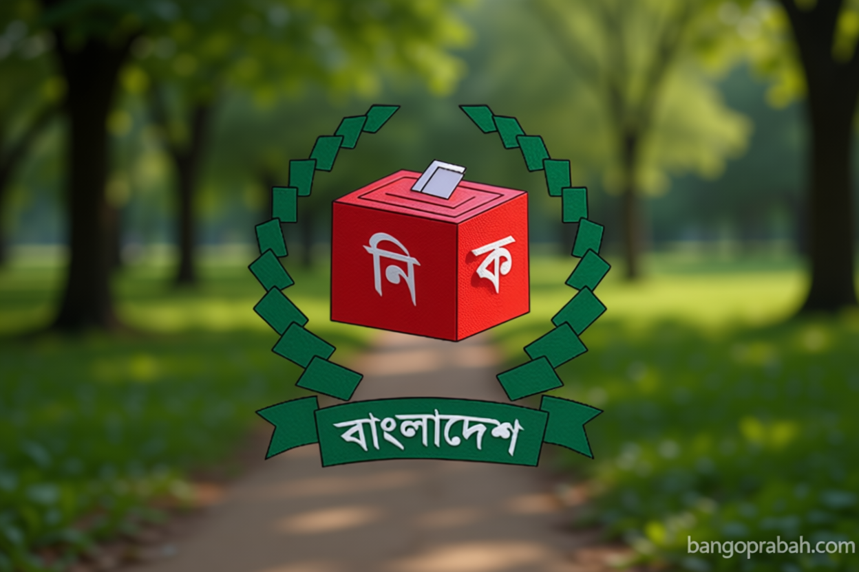 নির্বাচনী ব্যয়ের হিসাব দিয়েছে জামায়াতসহ ২৫টি দল