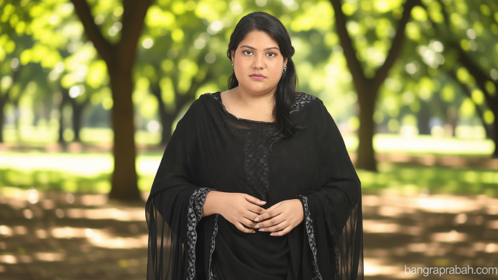 কারিনা কায়সার মারা গেছেন