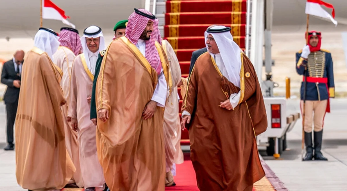 arab_league_