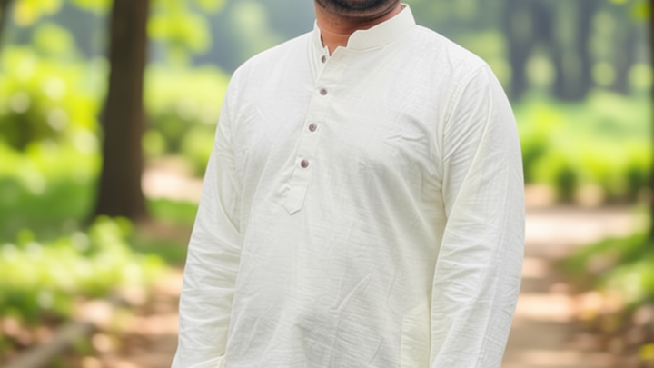 পূর্ণ বৃত্তিসহ যুক্তরাষ্ট্রে পিএইচডি করছেন মুন্সিগঞ্জের হরগঙ্গা কলেজের সাব্বির