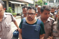 ট্রাকচালক হোসেন হত্যা মামলায় অভিযোগ গঠনের শুনানি আজ, আসামি পলককে হাজির
