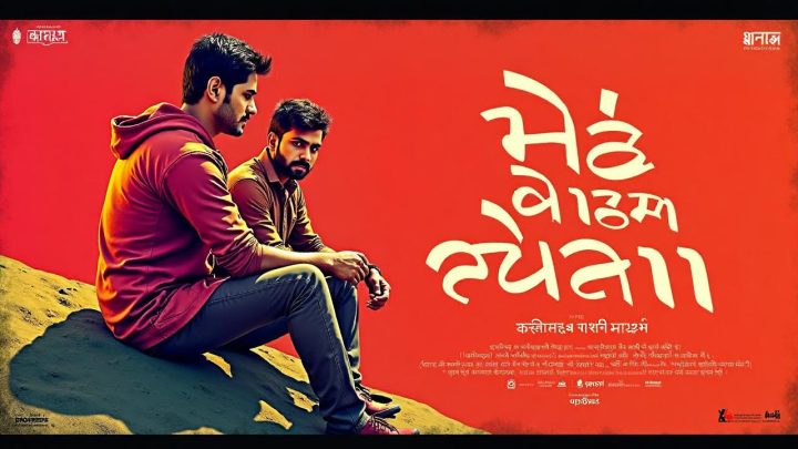 কানের সাগরপাড় থেকে আলিয়ার ভাইরাল লুক