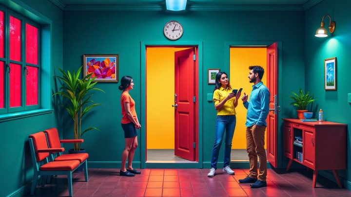 ‘কান’–এর লালগালিচা ঘিরে উচ্ছ্বাস