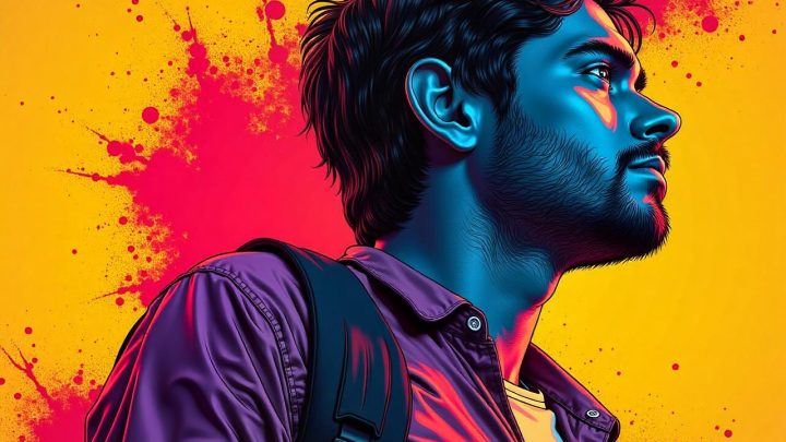 ভাবগম্ভীর পরিবেশে চট্টগ্রামে পবিত্র ঈদুল আজহা উদ্‌যাপন