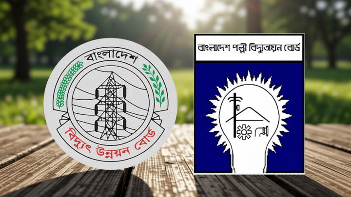 আয় বাড়াতে আরইবির ওপর দায় চাপাতে চাইছে পিডিবি, চাপে পড়বে গ্রামের বিদ্যুৎ